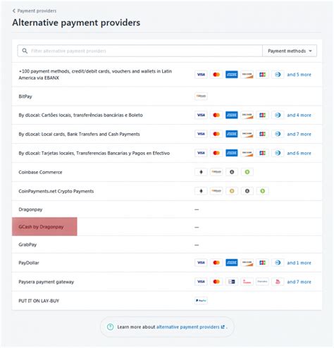 gcash to dragonpay|Dragonpay GCash.